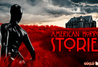 American Horror Stories İzleyen İnsanların Ortak Özellikleri Araştırıldı!