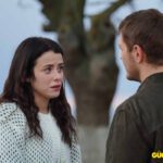 Ateş Kuşları 49. bölüm fragmanı izle!