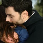 Yaban Çiçekleri 2. bölüm fragmanı yayınlandı mı?