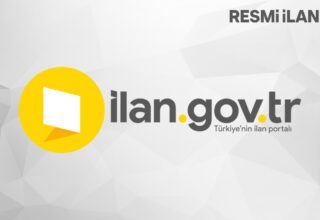 6 KALEM DİYALİZ SOLÜSYONU ALIMI YAPILACAK