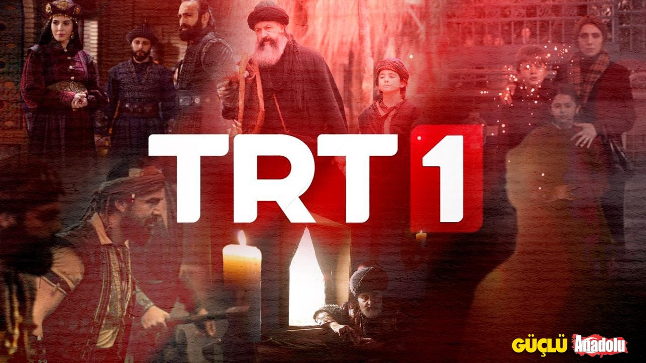 trt