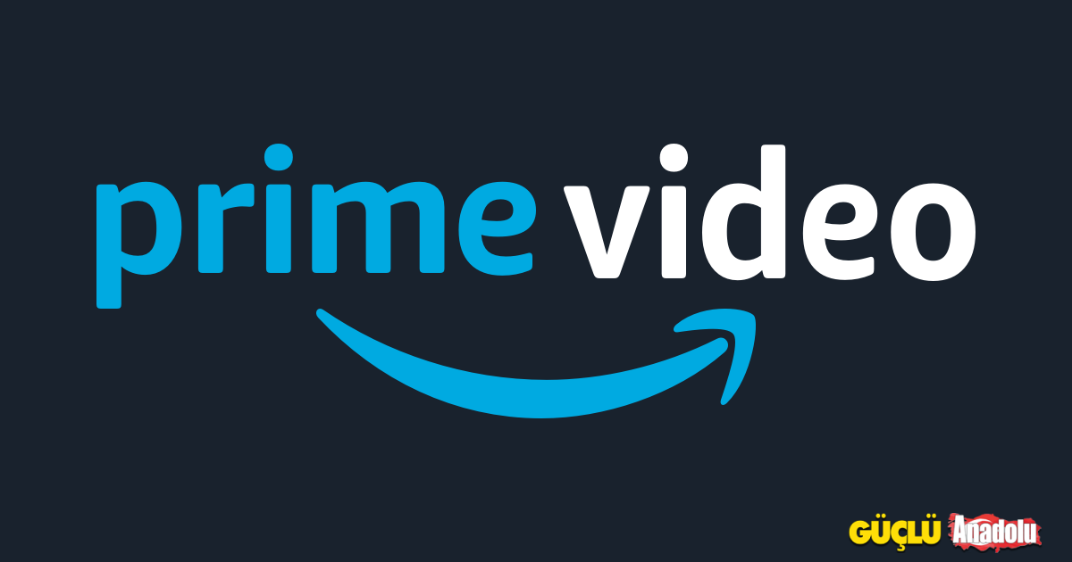 Prime Video