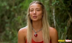 Survivor birinci kadın eleme adayı belli oldu! 23 Mart