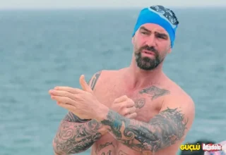 Survivor All Star 2024’de Bozok elendi!